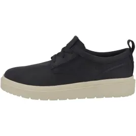 clarks-polden-lace-mens-navy-leather-11-11-uk