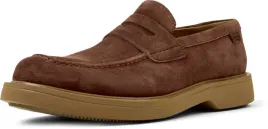 camper-men-s-norman-k101001moccasin-medium-brown-006-10-uk