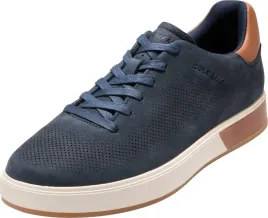 cole-haan-men-s-grandpro-angleace-sneakernavy-blazer-british-tan-6-5-u