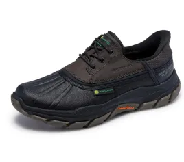 skechers-men-s-john-deer-respected-tanzierchocolate-leather-duraleather
