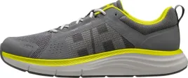 helly-hansen-mens-hp-ahiga-evo-5-charcoal-10-5-uk