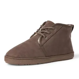 amazon-essentials-men-s-sherpa-lined-chukka-boot-grey-12-uk