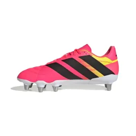 adidas-unisex-kakari-elite-sg-solarsolar-turbo-core-black-solar