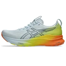 asics-mens-gel-kayano-32-sneaker-sky-lemon-spark-6-uk