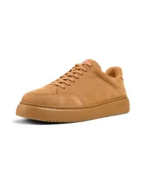 camper-men-s-runner-k21-k100841-trainers-medium-brown-023-12-uk