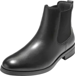 cole-haan-men-s-newmark-grand-chelsea-bootblack-black-water-resistant-9