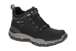 skechers-men-s-respected-landin-trainer-black-white-black-leather-trim