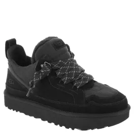 ugg-lowmel-men-s-black-9-blk-8-uk