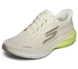 skechers-men-s-slip-ins-aero-spark-off-white-8-5-off-white-textile-trim