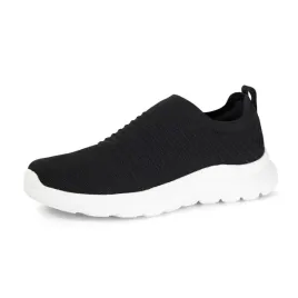 amazon-essentials-men-s-slip-on-walking-shoes-black-white-11-uk