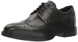 ecco-lisbon-mens-brogues-black-uk-46-eu-11-5-uk