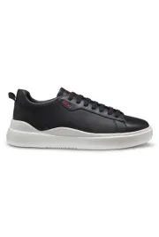 leather-cupsole-trainers-black-11-5-uk
