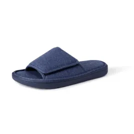amazon-essentials-men-s-adjustable-wrap-open-toe-slide-slippers-6-uk
