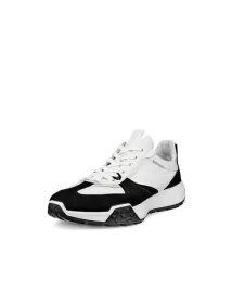 ecco-men-s-retro-sneaker-black-10-5-11-uk-10-5-11-uk