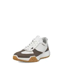 ecco-retro-sneaker-m-dark-clay-12-uk