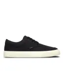 element-black-white-10-uk