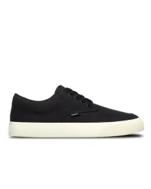 element-black-white-10-uk