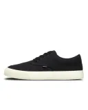 element-black-white-10-uk-stan-nowy