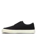 element-black-white-10-uk-marka-element