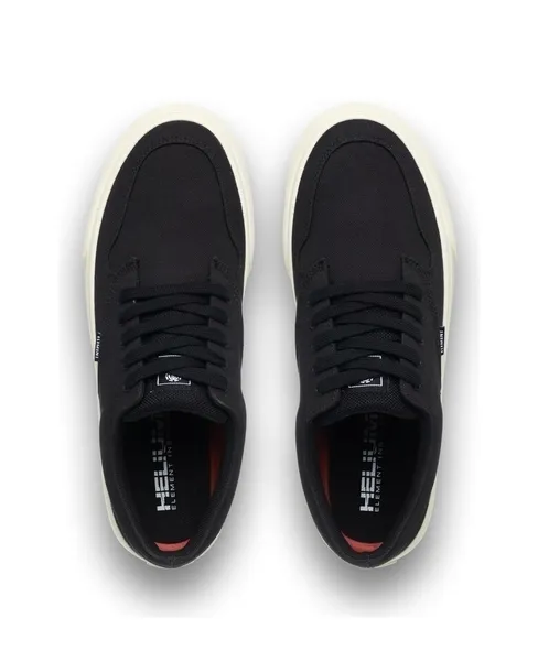 element-black-white-10-uk-rozmiar-inny