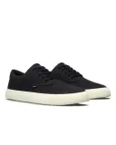 element-black-white-10-uk-wysokosc-brak-informacji