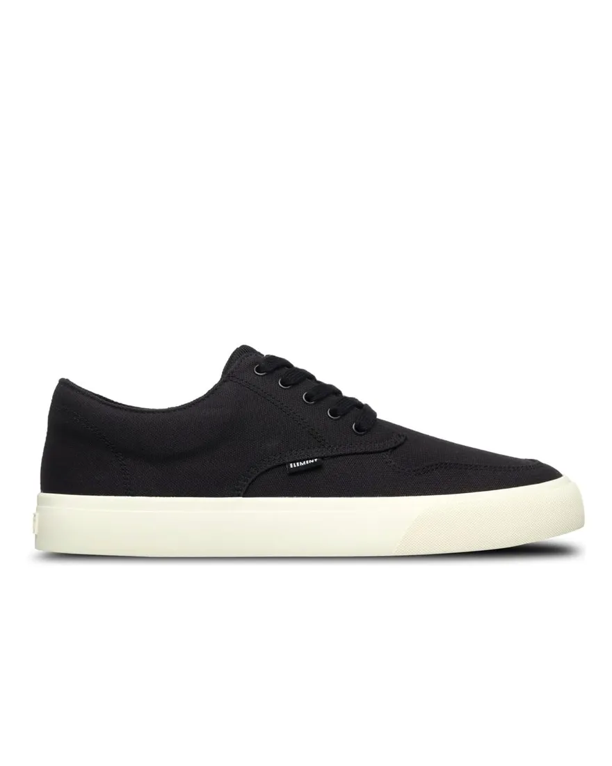 element-black-white-6-uk-stan-nowy