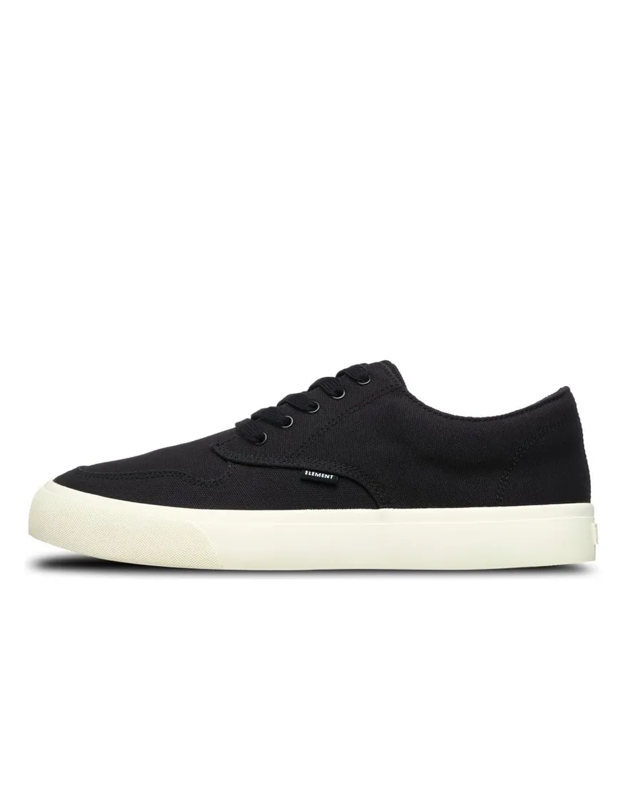 element-black-white-6-uk