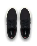 element-black-white-6-uk-rozmiar-inny