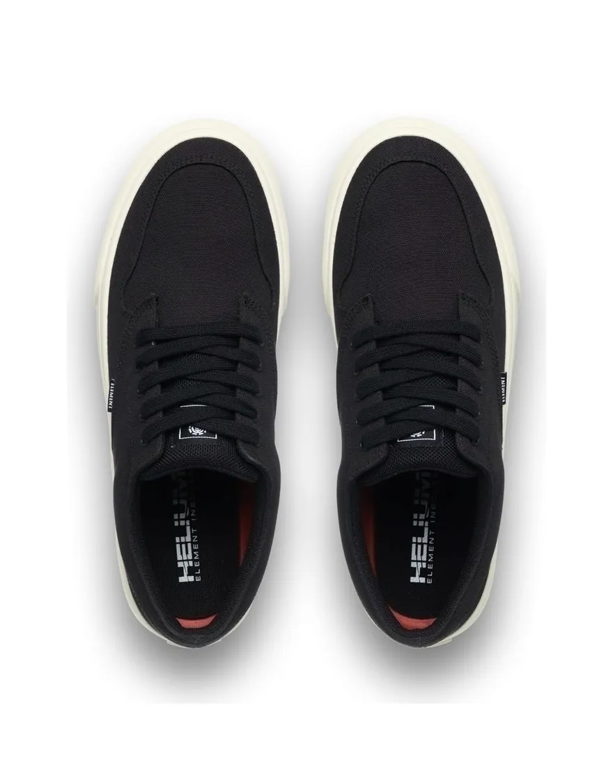 element-black-white-6-uk-stan-nowy