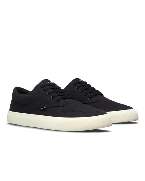 element-black-white-6-uk-wysokosc-brak-informacji