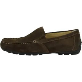 geox-mens-u-moner-v-moccasins-coffee-8-5-uk