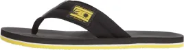 tommy-hilfiger-men-comfort-patch-beach-sandal-fm0fm05900-flip-flops-10-uk