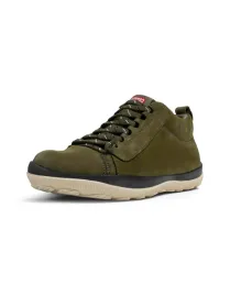 camper-men-s-peu-pista-gm-k300285-ankle-boot5-5-uk-dark-green-039
