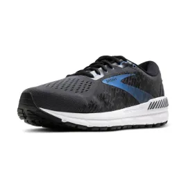 brooks-men-s-addiction-gts-15-running-shoe-india-ink-black-blue