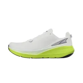 altra-men-s-fwd-via-white-lime-49-13-white-lime-13-uk