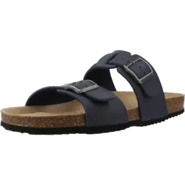 geox-men-s-u-sandal-ghita-b-slide-navy-9-uk