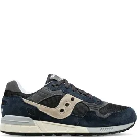 saucony-shadow-5000-u-sneaker-navy-grey-3-5-uk