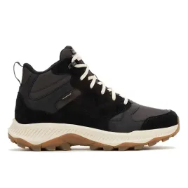 merrell-tempo-sol-mid-wp-men-scoal-12-uk