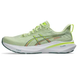 asics-1011b861-300-gt-2000-13-men-cool-matcha-celadon-5-5-uk
