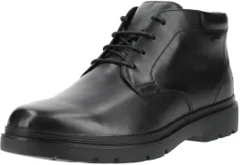 geox-men-s-u-spherica-ec1-b-abx-ankle-boots-black-6-5-uk-7-uk