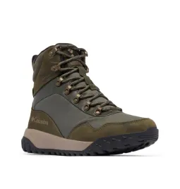 columbia-men-s-burnsider-omni-heat-infinity-deep-olive-tangy-orange-12-uk