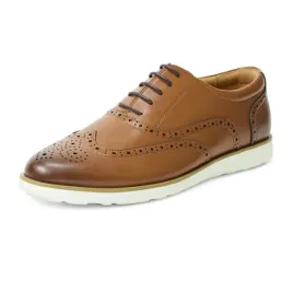 amazon-essentials-men-s-wingtip-derby-dress-sneakers-tan-11-10-uk