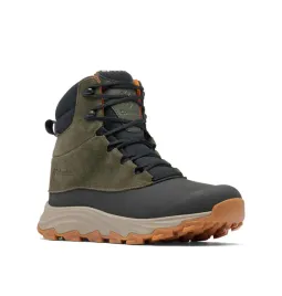 columbia-men-s-snow-boots-expeditionist-shield-deep-olive-desert-sun-12-uk
