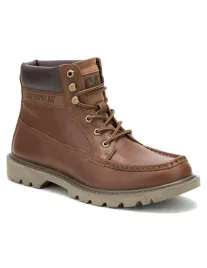 cat-footwear-colorado-moc-toe-mens-boot-nuthatch-uk-05-brown-5-uk