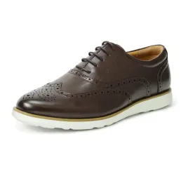 amazon-essentials-men-s-wingtip-derby-dress-sneakers-dark-brown-8-7-uk