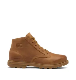 sorel-mens-cyprus-waterproof-boot-velvet-tan-gum-10-7-uk
