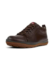 camper-mens-peu-pista-gm-k300285-dark-brown-037-5-5-uk