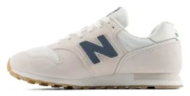 new-balance-373-sneaker-linen-shadow-blue-7-uk