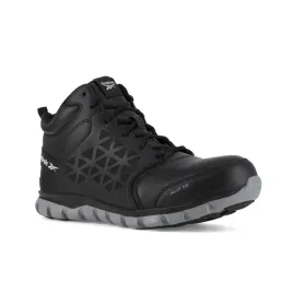 reebok-work-men-s-sublite-cushion-ct-eh-black-10-uk-9-5-uk