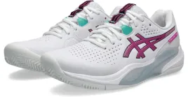 asics-gel-challenger-15-clay-sneaker-white-digital-sakura-8-uk